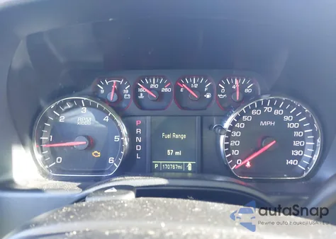 2018 Chevrolet Silverado 1500 Wt from USA, damaged, VIN 1GCRCNEC9JZ294316